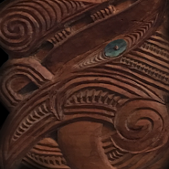 Ako Tahi app
