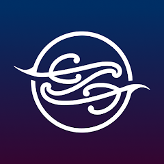 Rongo app
