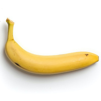 banana