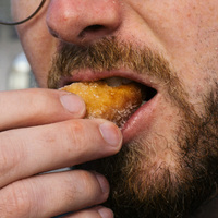 eat