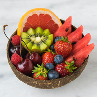 fruit