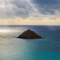island