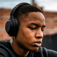 listen