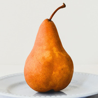pear