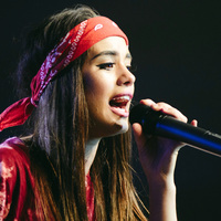 sing