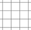 Grid paper preview