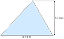 2D shapes preview